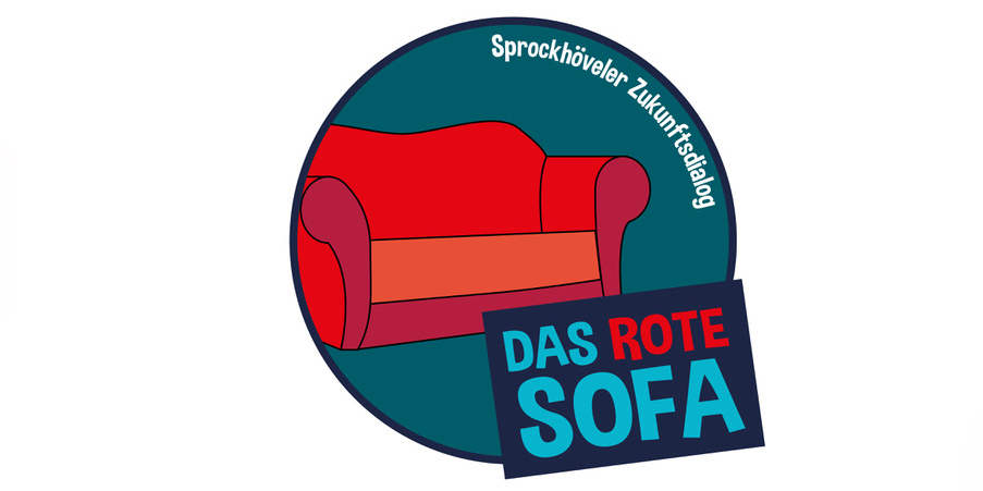 https://spd-sprockhoevel.de/wp-content/uploads/2020/02/Rotes_sofa.jpg