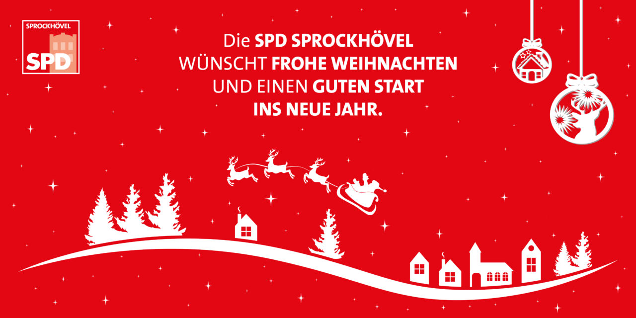 https://spd-sprockhoevel.de/wp-content/uploads/2023/12/Sprockho╠evel_Weihnachts_Neujahr_Post_2023_Quer-1280x640.jpg
