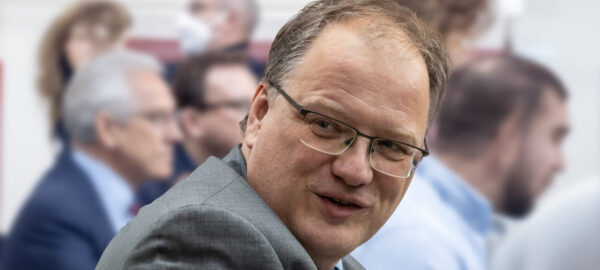 olaf_schade-1280x640