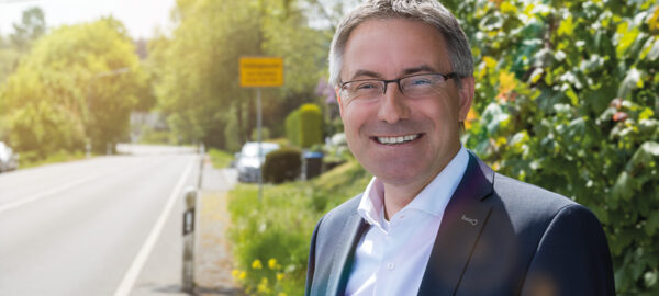 Bild_Gronemeyer_hiddinghausen