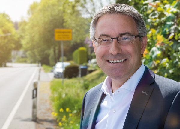 Bild_Gronemeyer_hiddinghausen