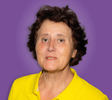 Annegret_Bammel