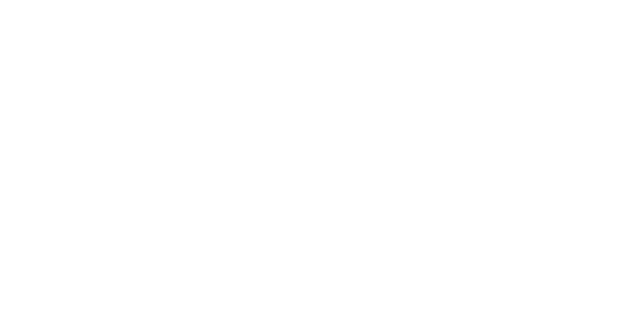 GANZ SPROCKHOEVEL_Weiß