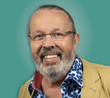 Gerd_Fischer