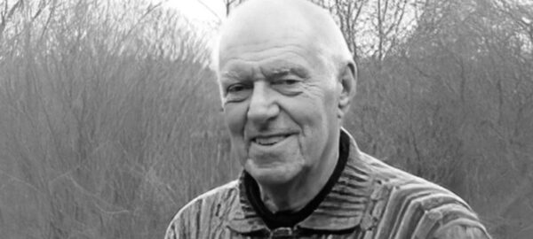 Gerhard_Mahl-1280x640