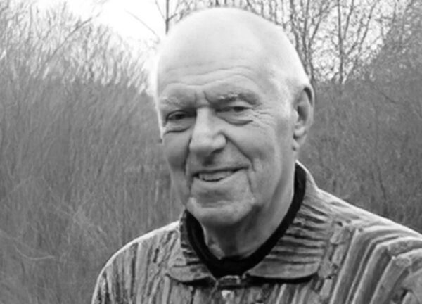 Gerhard_Mahl-1280x640