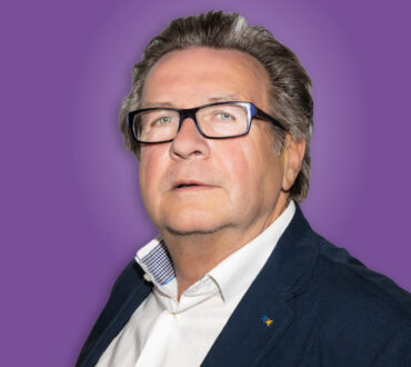 Hans-Joachim_Mueller-1