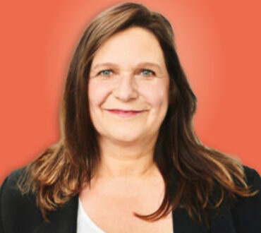 Heike Philipp