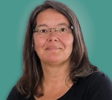 KERSTIN_LOHMANN