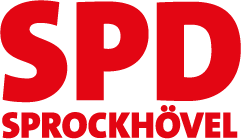 SPD Sprockhövel