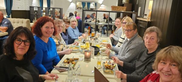 SPDSprockhoevel_Abschluss_Frauengruppe_Bild_2024-1280x640