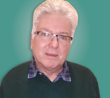 Uwe_Kellner