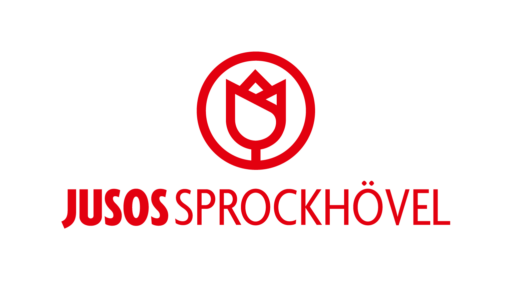 LO_NRW_JUSOS__sprockhovel-3 LO_NRW_JUSOS__sprockhovel-3