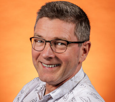 LUTZ_FRUEHAUF LUTZ_FRUEHAUF
