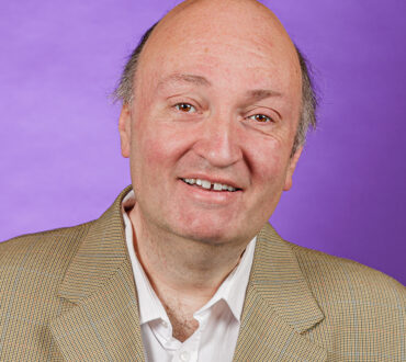 MANUEL_TRABER MANUEL_TRABER