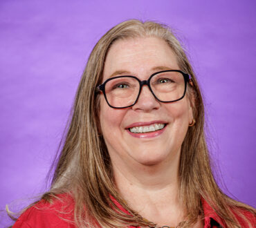 MARION_KROHN MARION_KROHN