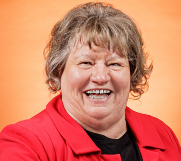 MARION_PRINZ MARION_PRINZ