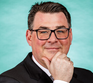 RENE_SOBISCH RENE_SOBISCH