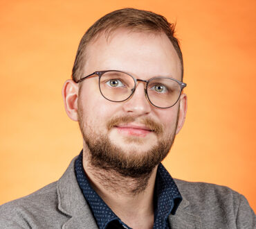 TOBIAS_DZIADEK TOBIAS_DZIADEK