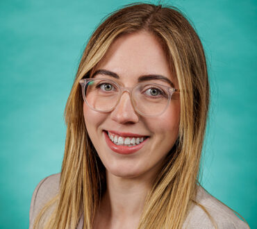 VERENA_DZIADEK VERENA_DZIADEK