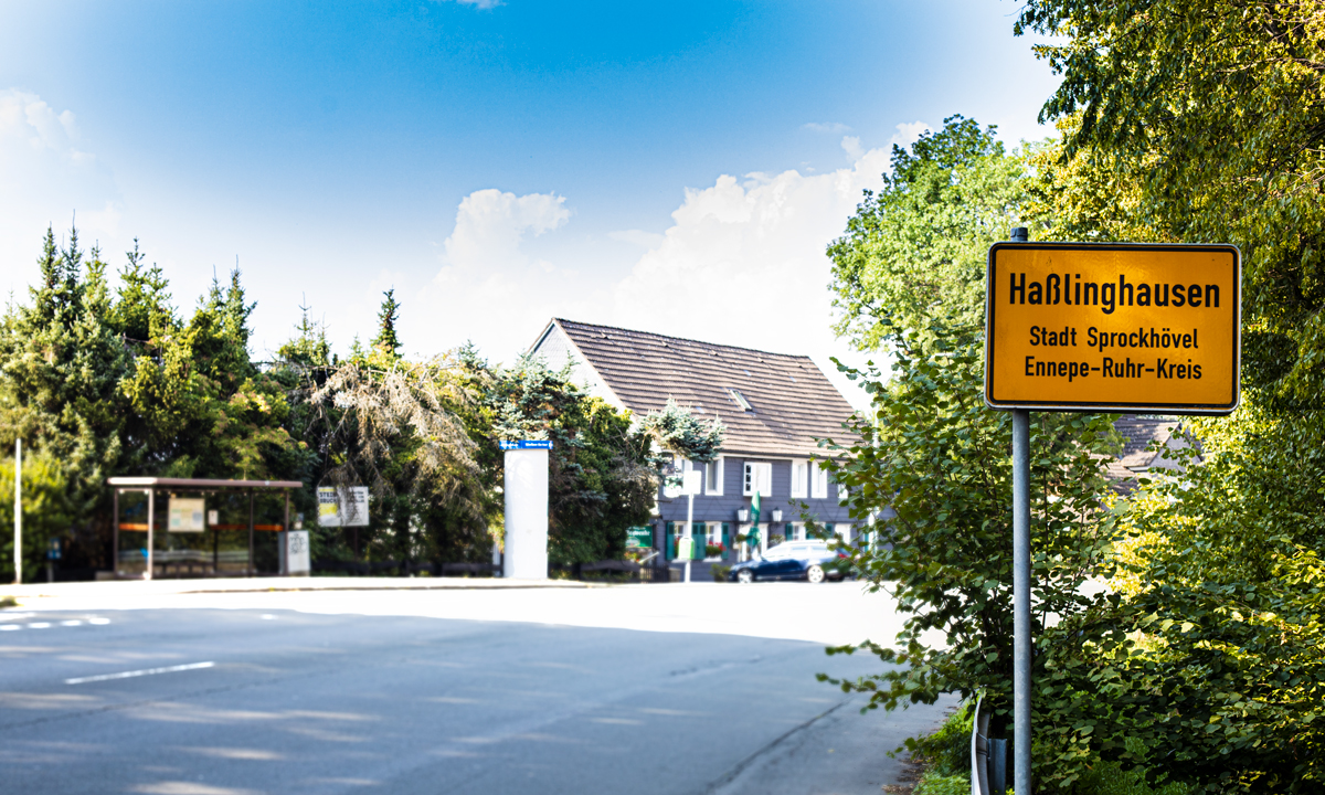 hasslinghausen