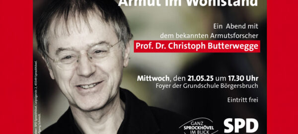 Butterwegge_WEB