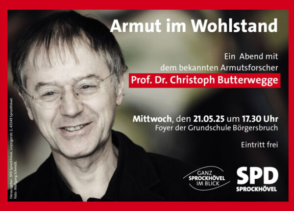 Butterwegge_WEB