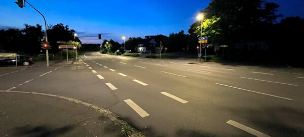 bochumerstr