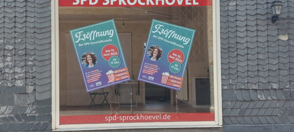 spd-hauptstraße