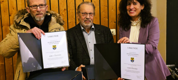 WhatsApp Image 2025-12-19 at 08.23.42