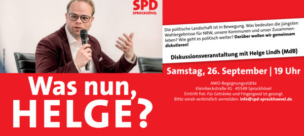 HELGE_WEB