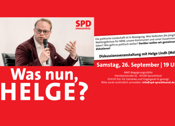 HELGE_WEB
