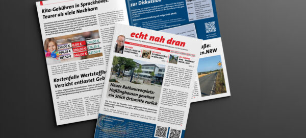 echt_nah_dran_01